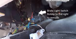 See P07B9 repair manual